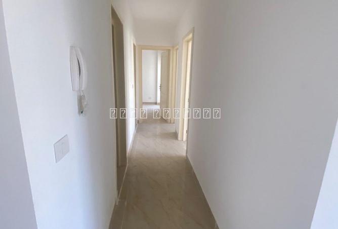 89294939 - Property Image 2