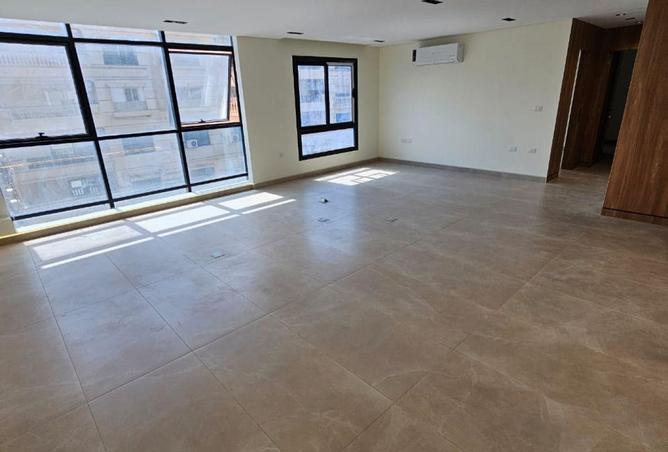 8554913 - صورة العقار 3