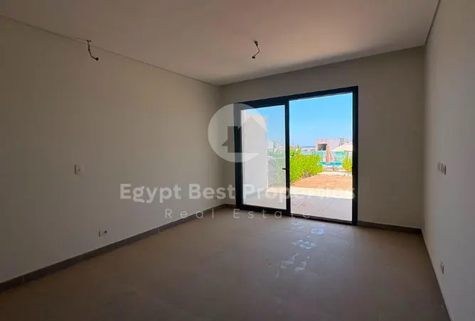 118292136 - صورة العقار 3