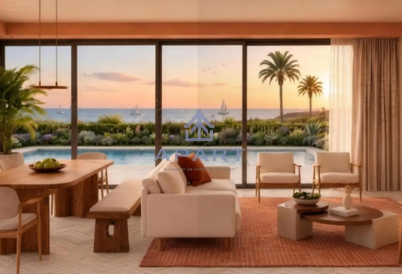 115711407 - Property Main Image
