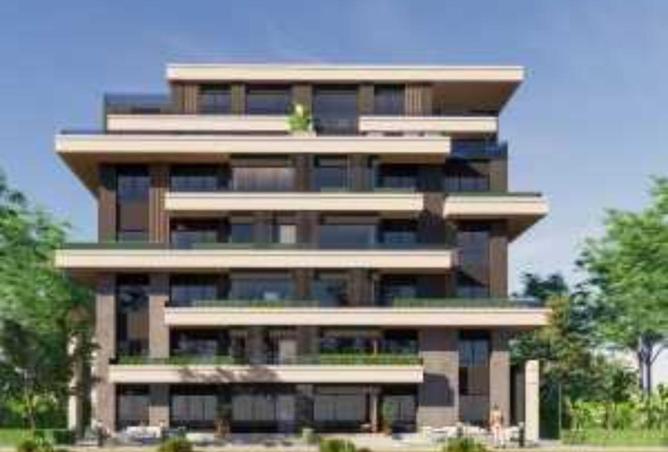 70372445 - صورة العقار 2