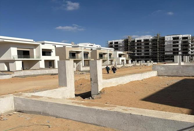 8579973 - صورة العقار 3