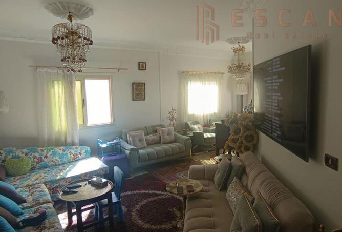 8512378 - صورة العقار 2