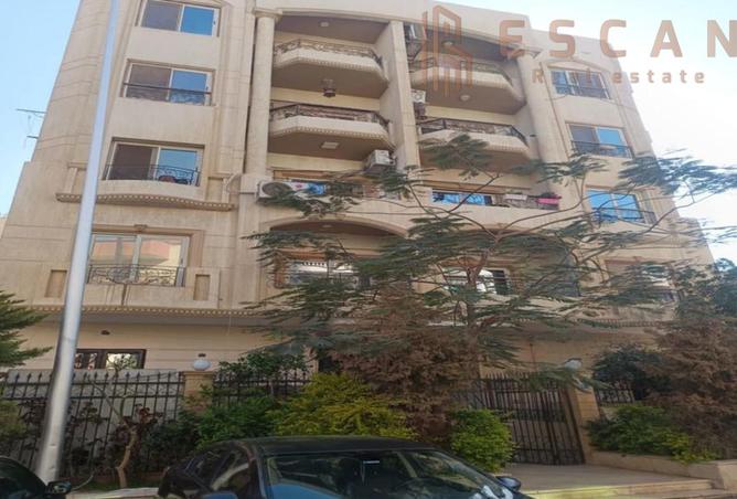 8512378 - صورة العقار 3