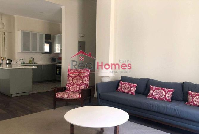 8230241 - Property Image 2