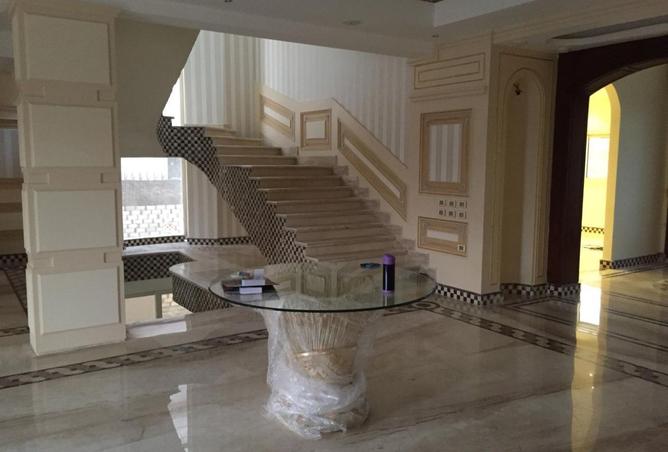 92963267 - Property Image 3