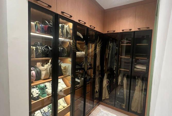 66950071 - Property Image 2