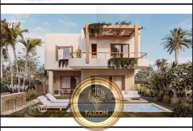 58000964 - الصورة الرئيسية للعقار