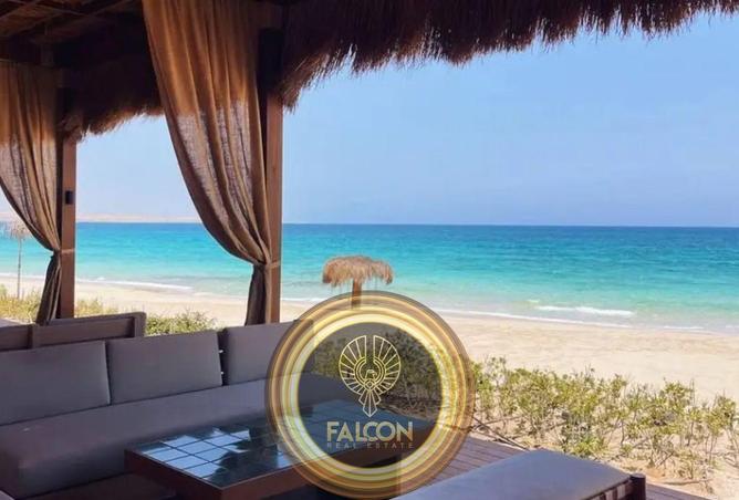 58000964 - صورة العقار 3