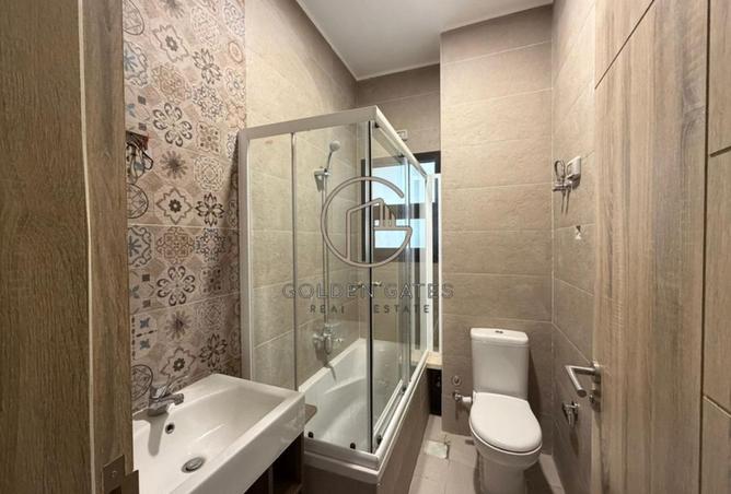 69841642 - Property Image 3