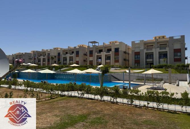 81578736 - صورة العقار 2