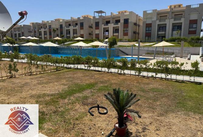 81578736 - الصورة الرئيسية للعقار