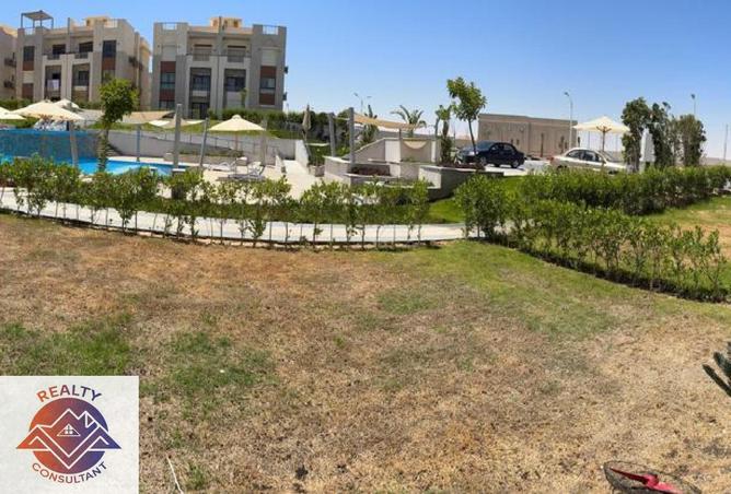 81578736 - صورة العقار 3