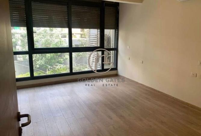 70361789 - صورة العقار 2