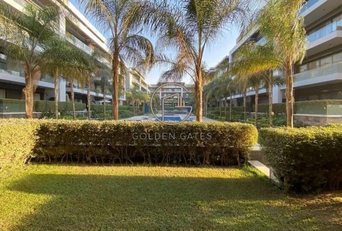 70361789 - الصورة الرئيسية للعقار