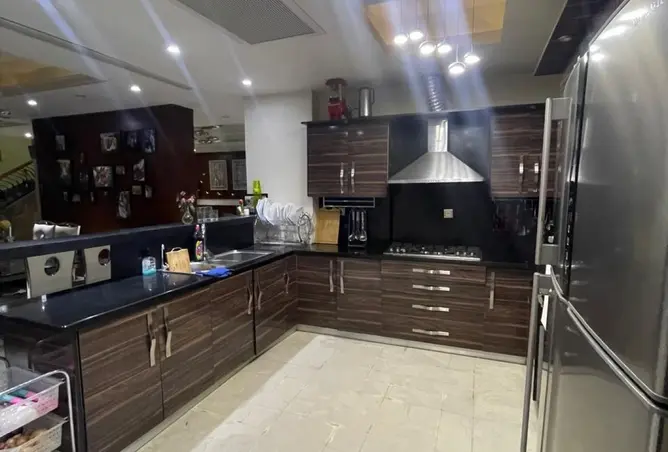97435365 - Property Image 3