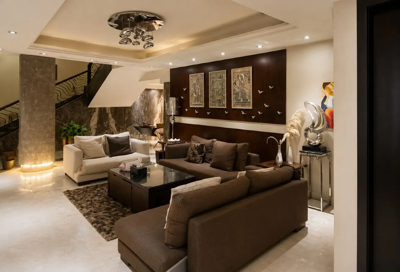 97435365 - Property Main Image