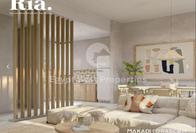 54496796 - Property Image 2