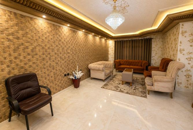 93820091 - الصورة الرئيسية للعقار
