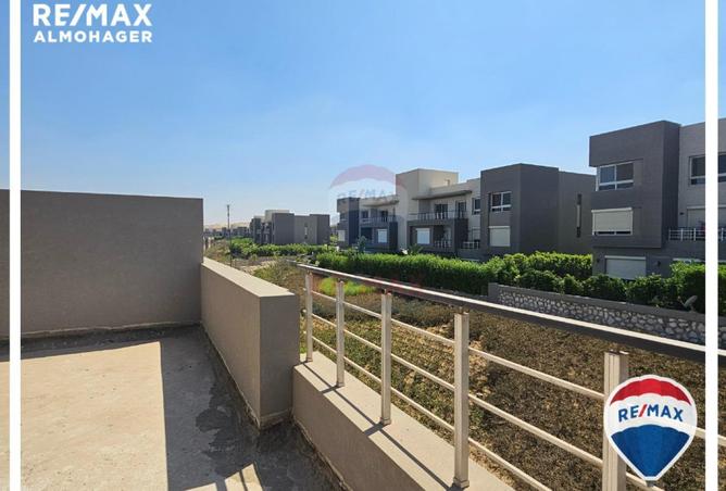 8704232 - صورة العقار 2