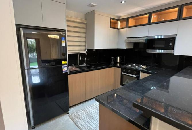 8426327 - الصورة الرئيسية للعقار