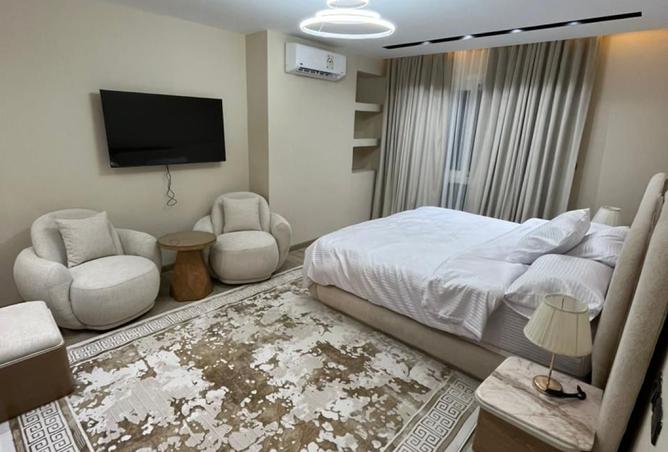 8426327 - صورة العقار 2