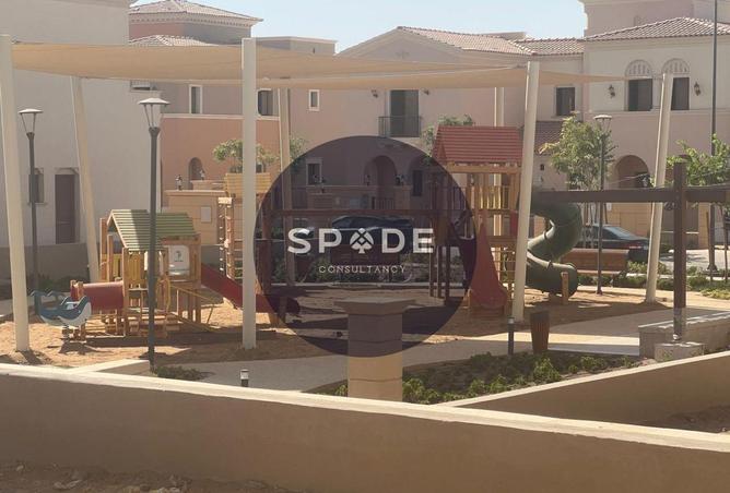 64385175 - Property Image 2