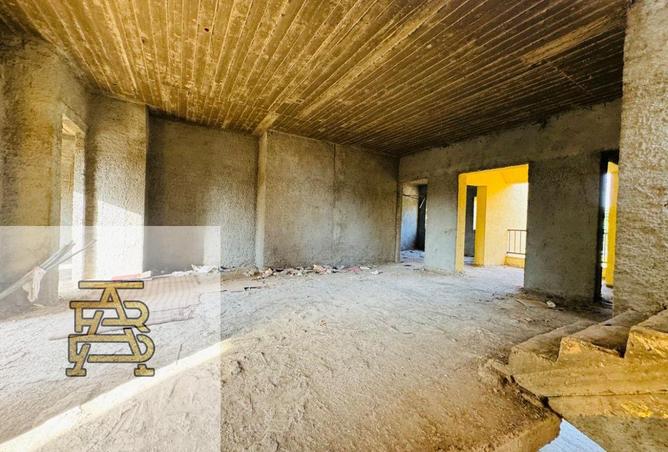 68267712 - صورة العقار 3