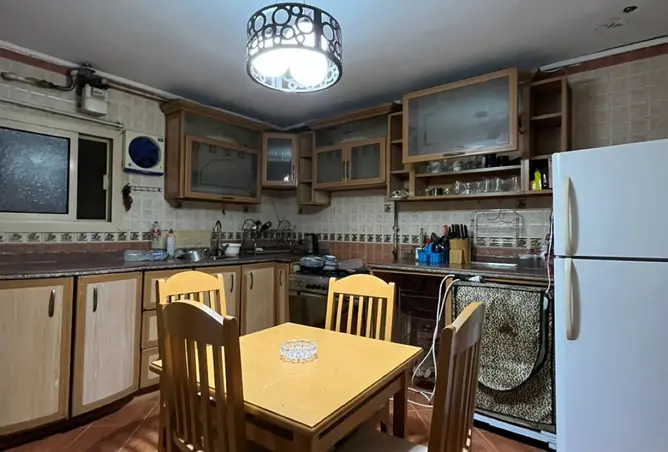 118291849 - صورة العقار 2