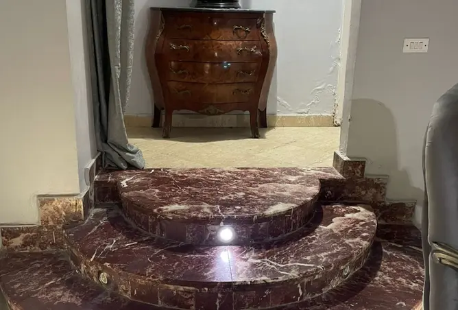 118291849 - صورة العقار 3
