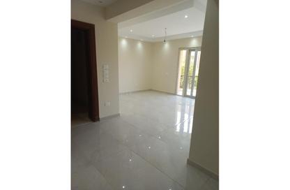 شقة - 3 - 3 للايجار في ديار 2 - كمبوندات 6 أكتوبر - مدينة 6 أكتوبر - الجيزة شقة - 3 - 3 للايجار في ديار 2 - كمبوندات 6 أكتوبر - مدينة 6 أكتوبر - الجيزة