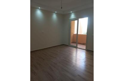 شقة - 3 - 3 للايجار في ديار 2 - كمبوندات 6 أكتوبر - مدينة 6 أكتوبر - الجيزة