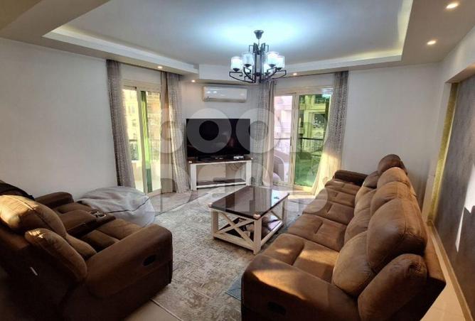 59483899 - Property Image 3