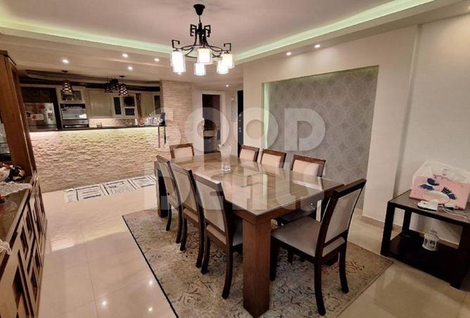 59483899 - Property Image 2