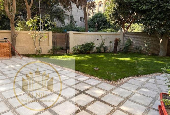 70625837 - صورة العقار 3