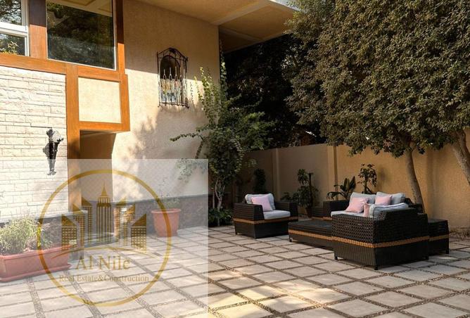 70625837 - صورة العقار 2