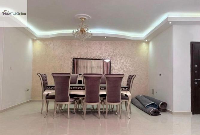 96580002 - Property Main Image