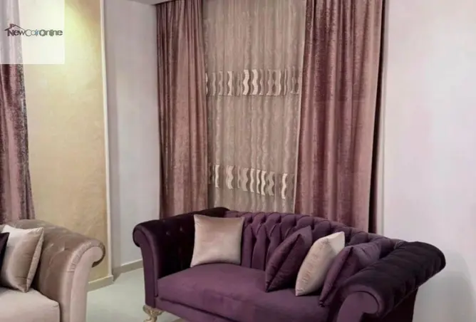 96580002 - Property Image 3