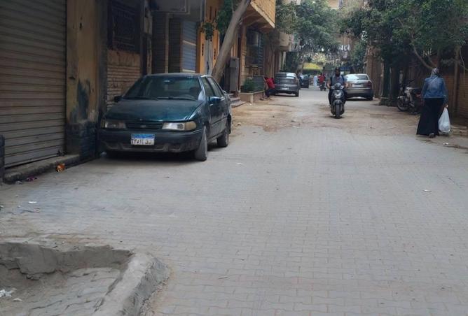 94101555 - صورة العقار 3