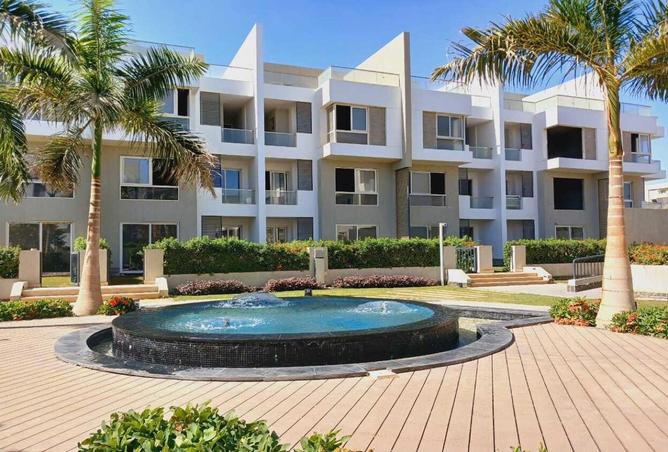 70634919 - الصورة الرئيسية للعقار