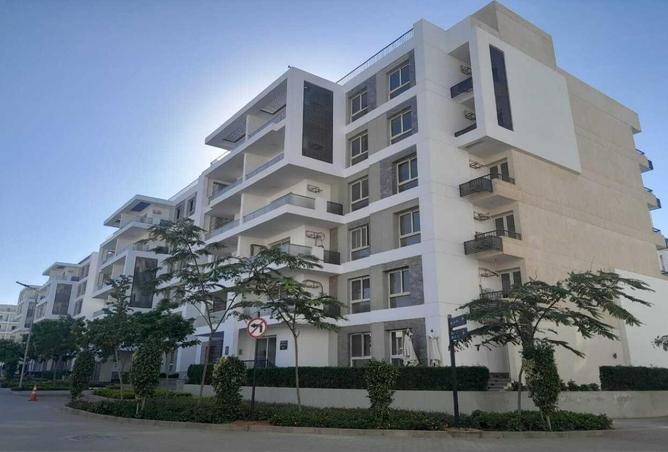 70634919 - صورة العقار 2