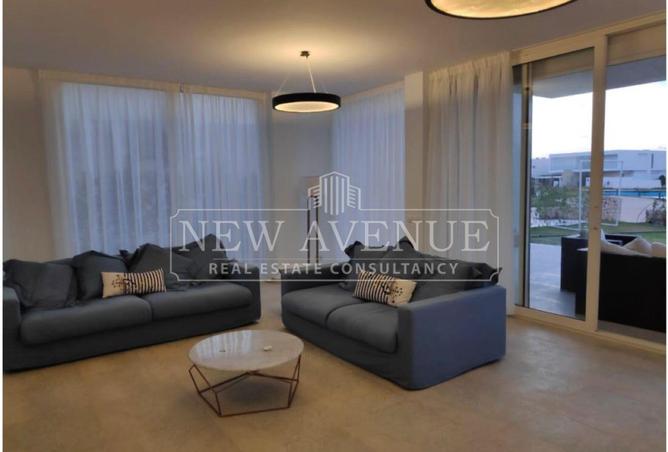 101485642 - Property Image 3