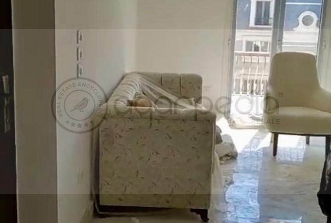 8634423 - صورة العقار 3