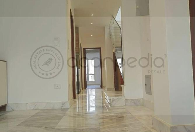 8634423 - صورة العقار 2