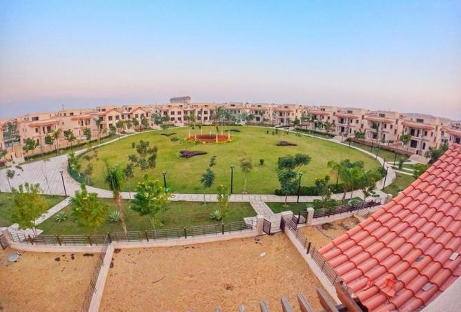 8588975 - صورة العقار 2