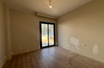 Apartment - 1 Bedroom - 1 Bathroom for sale in Karmell - New Zayed City - Sheikh Zayed City - Giza