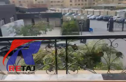 شقة - 3 - 2 للايجار في كمبوند الأمن العام - التجمع الاول - مدينة القاهرة الجديدة - القاهرة شقة - 3 - 2 للايجار في كمبوند الأمن العام - التجمع الاول - مدينة القاهرة الجديدة - القاهرة