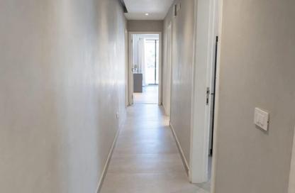 شقة - 2 - 3 للبيع في أو ويست - كمبوندات 6 أكتوبر - مدينة 6 أكتوبر - الجيزة شقة - 2 - 3 للبيع في أو ويست - كمبوندات 6 أكتوبر - مدينة 6 أكتوبر - الجيزة