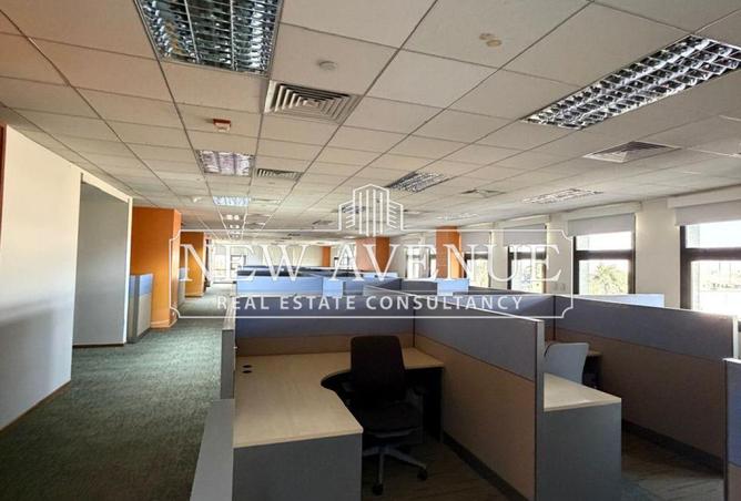 62402685 - صورة العقار 2