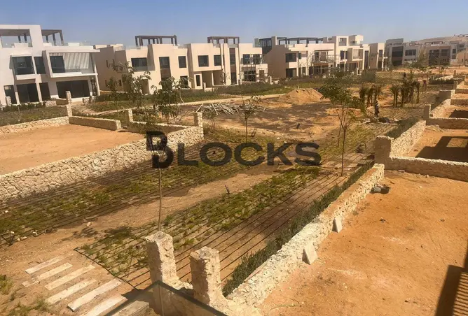 116490720 - Property Image 2